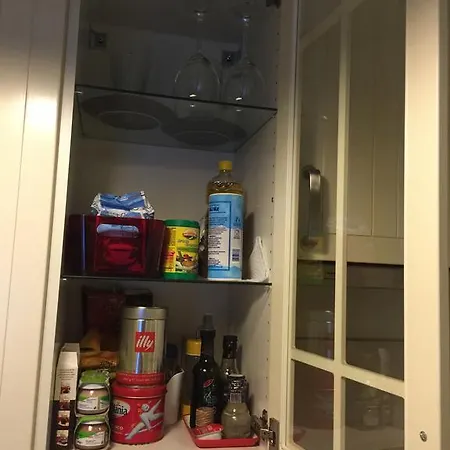 14 - Delizioso In Centro- 200 Mt Da Metro B * Ρώμη
