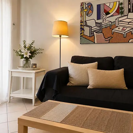 14 - Delizioso In Centro- 200 Mt Da Metro B Apartamento *