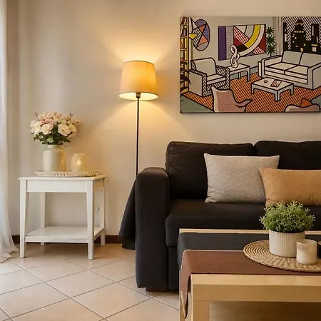 14 - Delizioso In Centro- 200 Mt Da Metro B Apartamento Roma