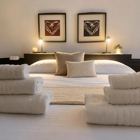 Apartamento 14 - Delizioso In Centro- 200 Mt Da Metro B Roma