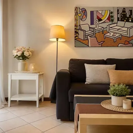 14 - Delizioso In Centro- 200 Mt Da Metro B Apartamento Roma