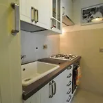 Διαμέρισμα 14 - Delizioso In Centro- 200 Mt Da Metro B